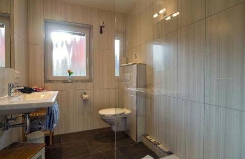 Landhotel und Apartments Sonneck - Photo 64