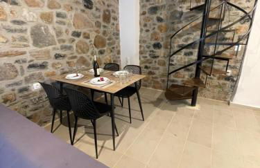 Casa Marel - Foto 23