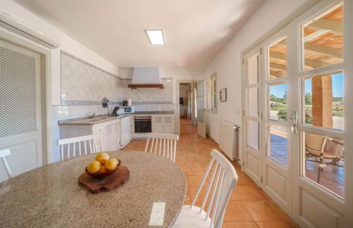 Holiday Home Can Soler by Interhome - Foto 8