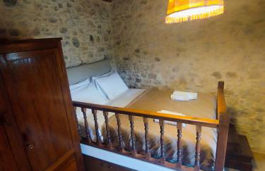 Thelya - Stone House - Foto 17