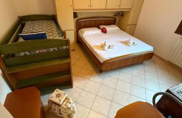 Casa Relax au calme Ventimiglia-Menton-Monaco - Photo 42