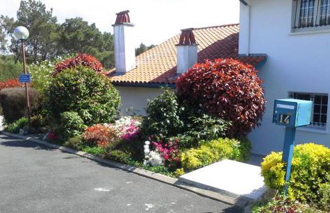 Chez begue - Foto 18