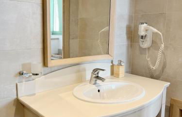 Alona Luxury Villas - Photo 39