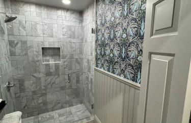 Southern Elegance in Heart of Memphis - Foto 20