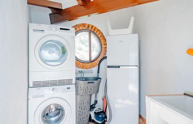 Villa Vista Paraiso - Foto 68