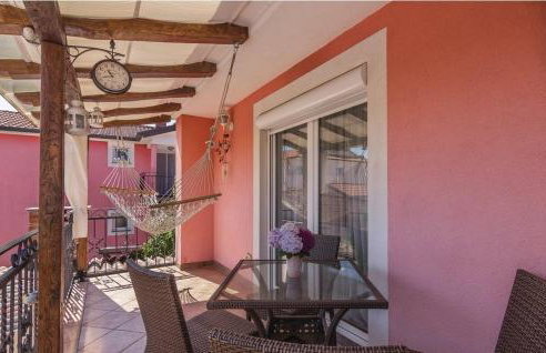 Apartment Fratrici 14384b - Foto 21