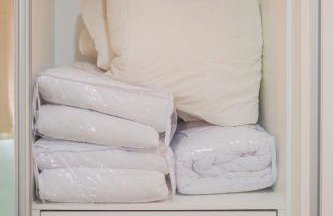 Sua casa na Bahia!! - Jardim Apipema - Apartamento completo! - Foto 50