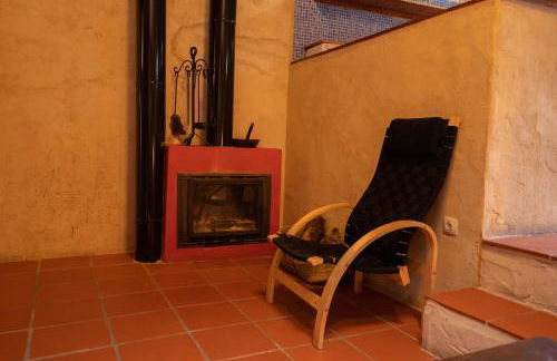 El Cau dels Somnis - Foto 28