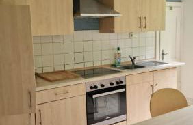 Altes Zollhaus im Wald - Foto 47