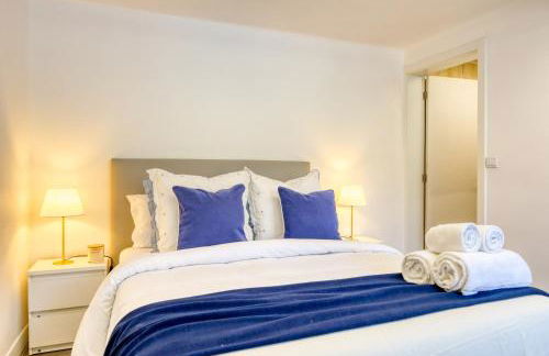 Casa da Tia Celeste III, a Home in Madeira - Foto 6