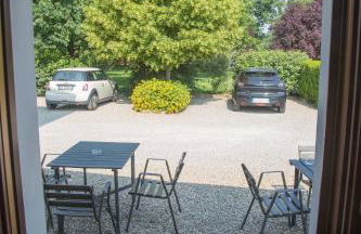 Agriturismo Il Brugnolo - Photo 47