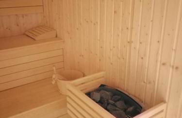 Casa Romero - Beautiful Villa, Best Corner by Pools,Resort Facilities, Full Kitchen, 3 Terraces, Internet - Photo 32