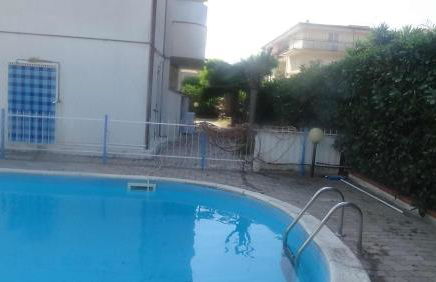 Villa Felicia - Foto 39