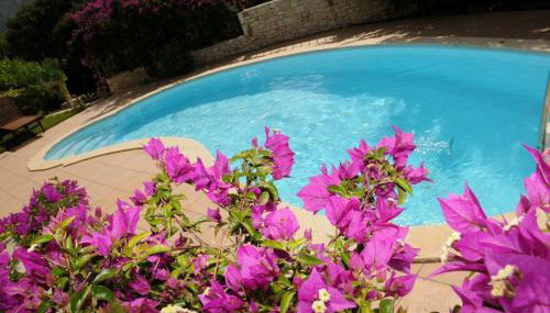 Stamoulis Villas - Foto 5