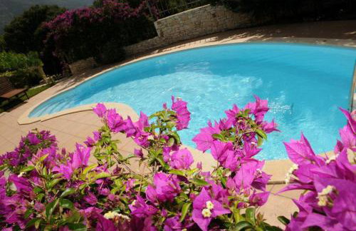 Stamoulis Villas - Foto 5