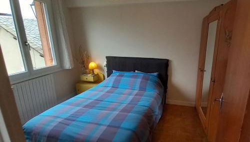 Le Cocon Cantalou - Foto 5