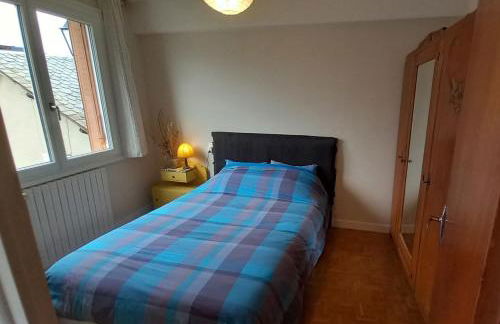 Le Cocon Cantalou - Photo 5