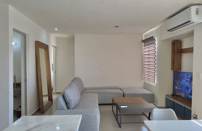 Mareta Apartments - Foto 52