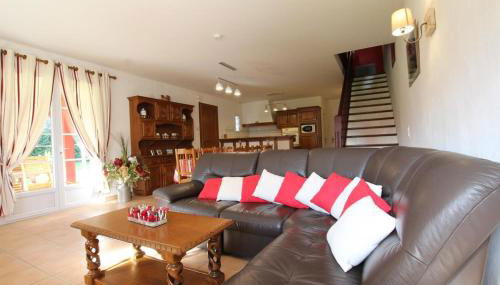 Errotalde-berria - Foto 3