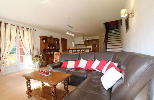 Errotalde-berria - Foto 3