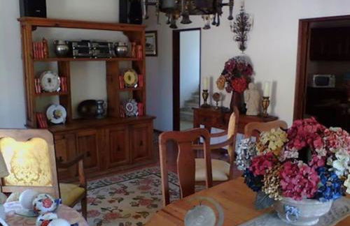 Villa São Filipe - Photo 54