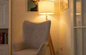 14K Green House Peschiera del Garda, 5min da Gardaland - Foto 9