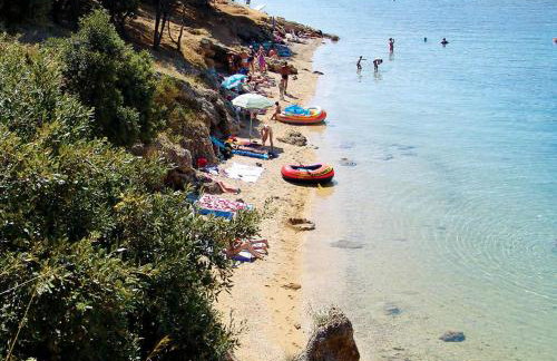 The Peaceful Vacation - Foto 21