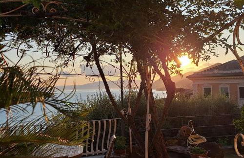 La Meridiana - Foto 30