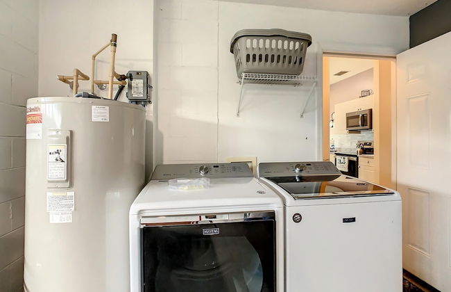 Beautiful Windsor Palms 4 Bed South Facing Pool - Foto 55