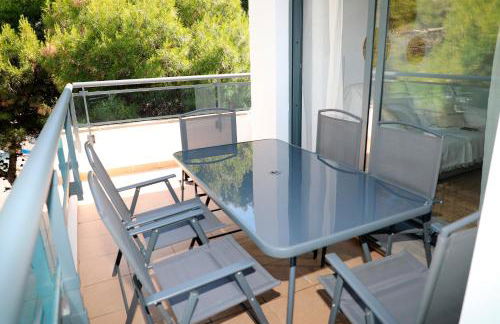 Apartalux Oasis de Garrucha - Foto 3