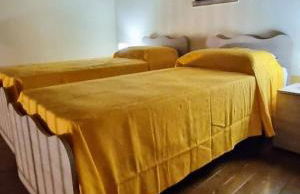 Casale di Sicilia - Foto 20