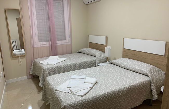 APARTAMENTOS LA UNIÓN - Foto 8