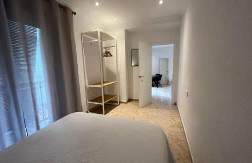 Apartamentos Explanada - Foto 33