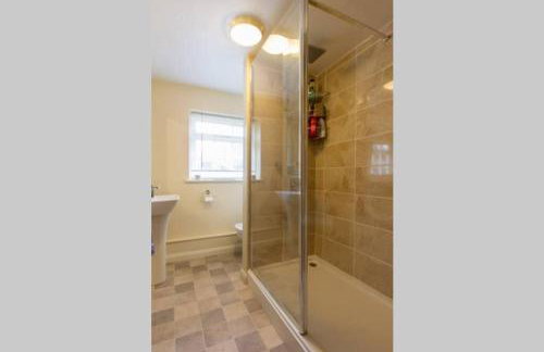 Contact for Mon-fri deals - Foto 9