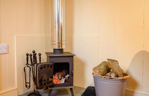 1 Bed in Ashbourne oc-90021 - Foto 11