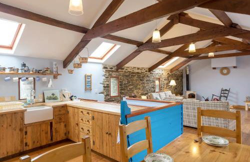 New England-Uk12750 - Foto 6