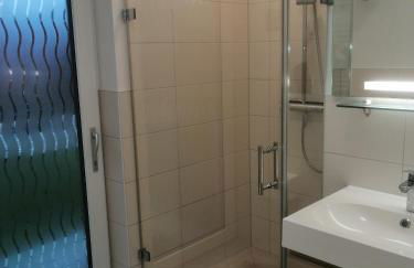 Haus Ostwind - Foto 15