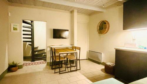 Les Cigales du Pont du Gard - Foto 1