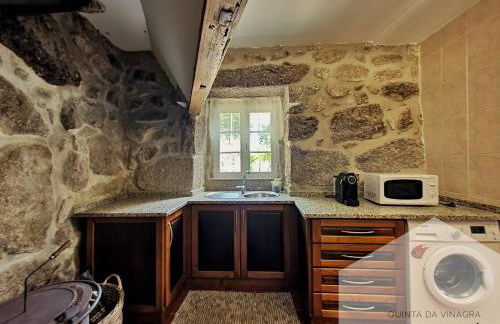 Quinta da Vinagra - Foto 15