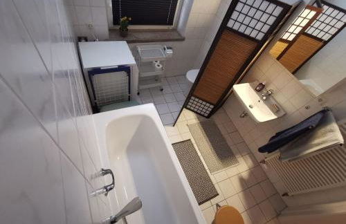 Forsthaus Nicolai - Foto 58