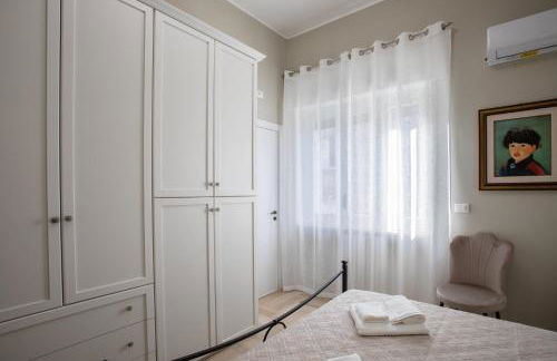 Casa del Sole - Holiday Home - Foto 11