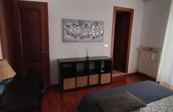 Pigneto Suite appartamento 50 m da metro C - Foto 12