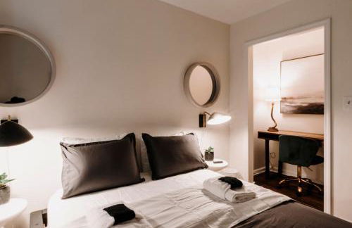 Massive 9BDR Courtyard Estate Near Forsyth Park - Foto 28