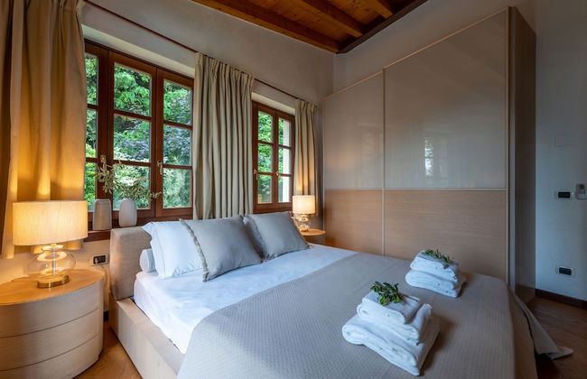 La Limonaia dei Dogi - Foto 38