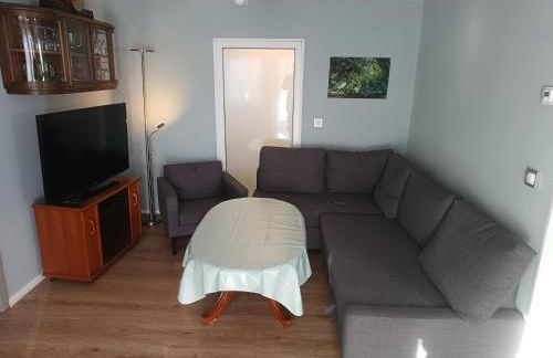 Ferienhaus Rosi - Foto 8