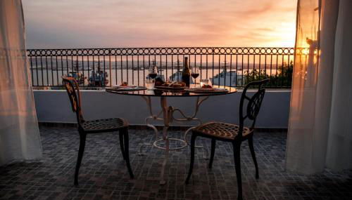 A Casa da Nelly Augusta - Foto 2