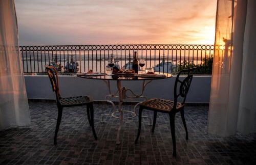 A Casa da Nelly Augusta - Foto 2