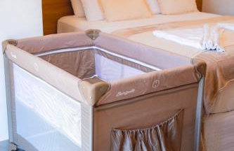 Naluum Residence - Paraíso Pé na Areia em Milagres com Conforto e Lazer! - Foto 14