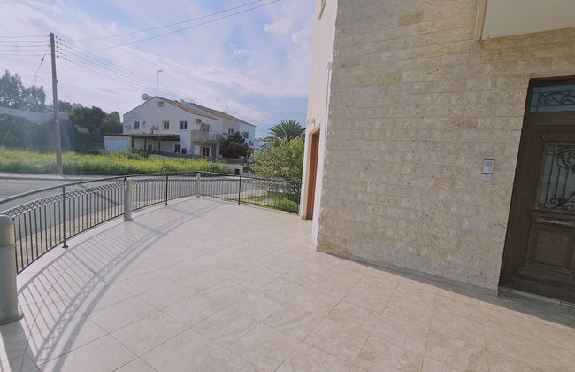 111 VOR - Stay Tranquility Cove - Foto 70