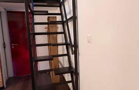 Hôtel Gîte La Bonaventure Jezainville - Foto 57